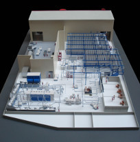 maquetas1.jpg